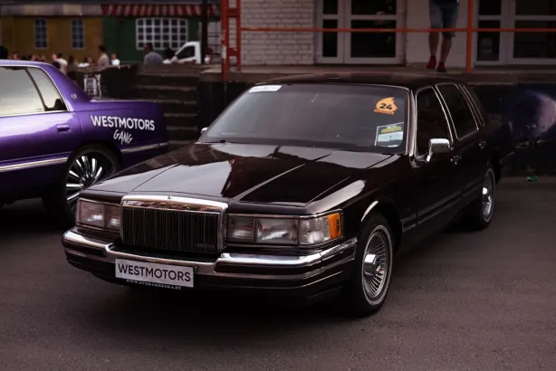 Nomini Casino Android/iOS-app